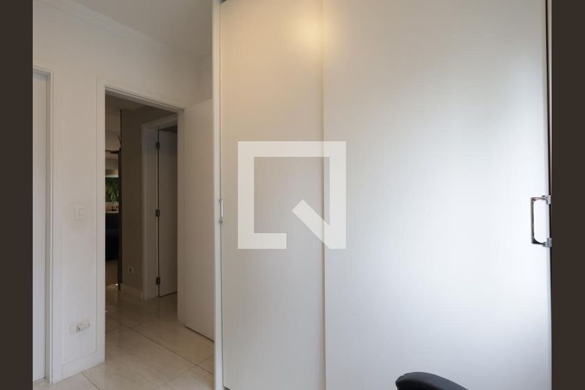Apartamento, 2 quartos, 96 m² - Foto 37