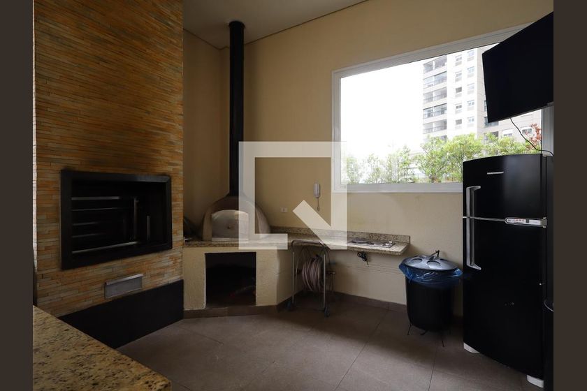 Apartamento, 2 quartos, 96 m² - Foto 103