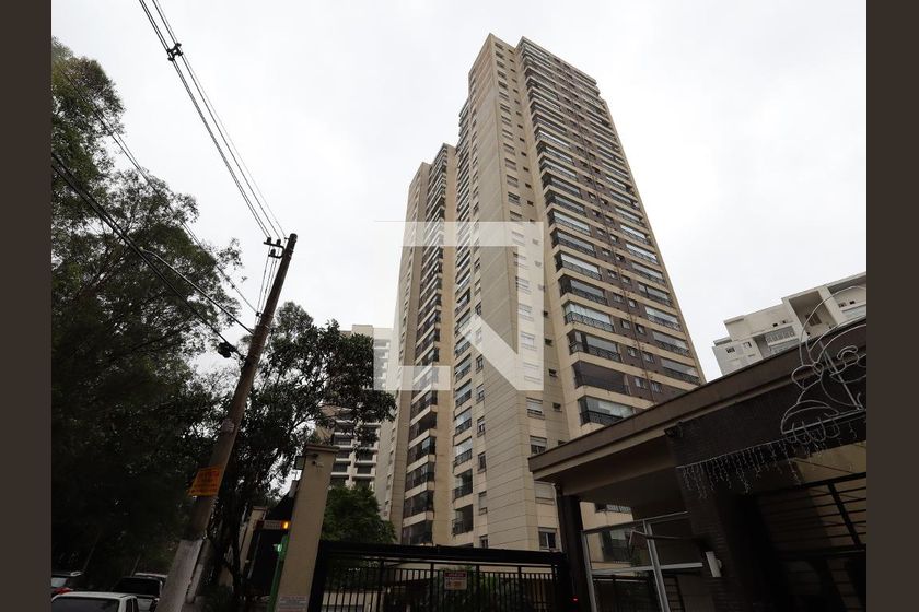 Apartamento, 2 quartos, 96 m² - Foto 111