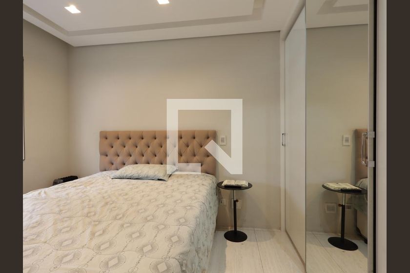 Apartamento, 2 quartos, 96 m² - Foto 55