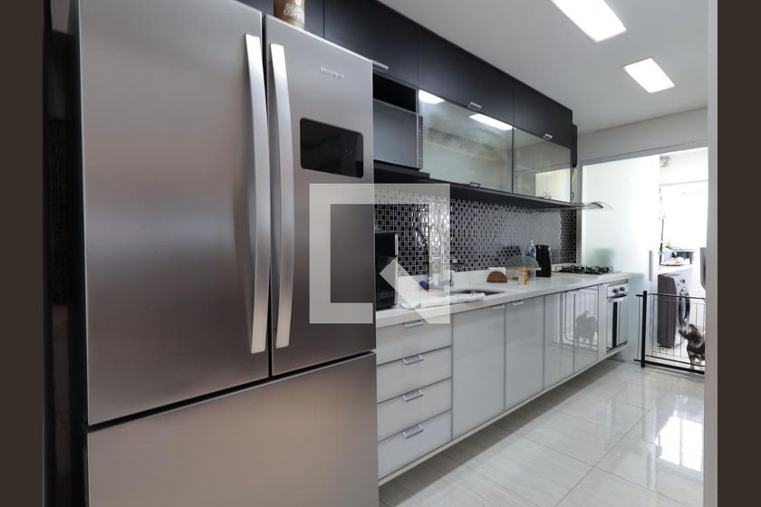 Apartamento, 2 quartos, 96 m² - Foto 69