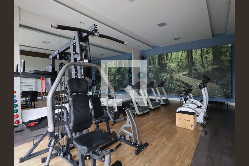 Apartamento, 2 quartos, 96 m² - Foto 99