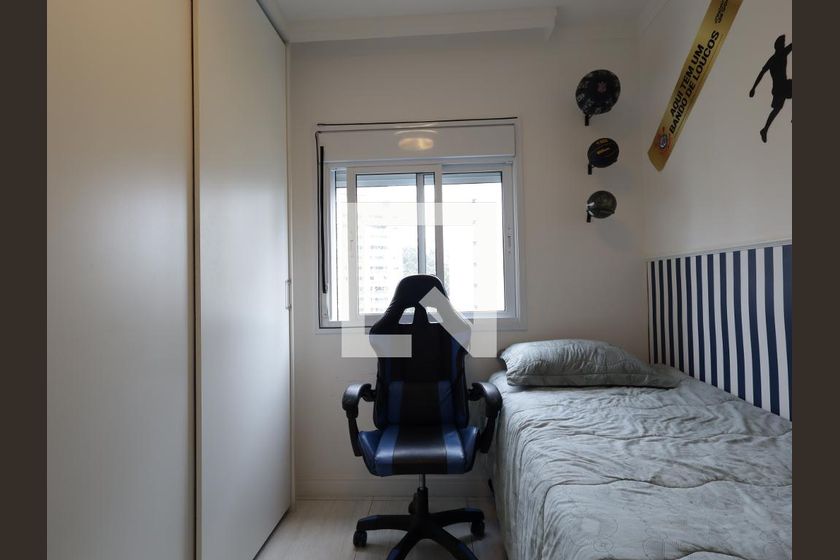 Apartamento, 2 quartos, 96 m² - Foto 33