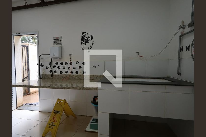Apartamento, 2 quartos, 96 m² - Foto 91