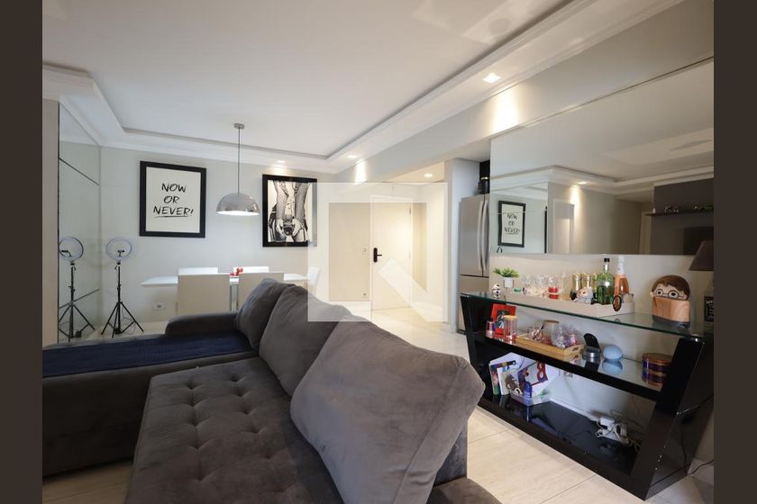 Apartamento, 2 quartos, 96 m² - Foto 15