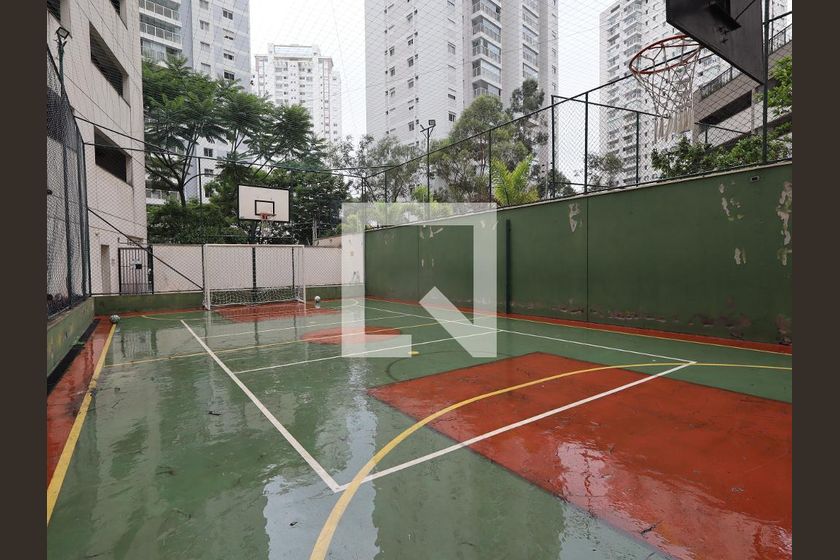 Apartamento, 2 quartos, 96 m² - Foto 89