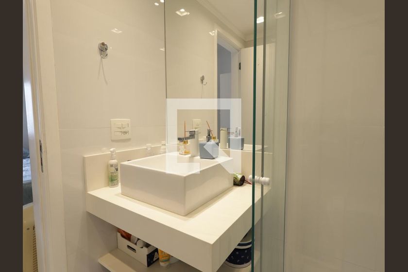 Apartamento, 2 quartos, 96 m² - Foto 43