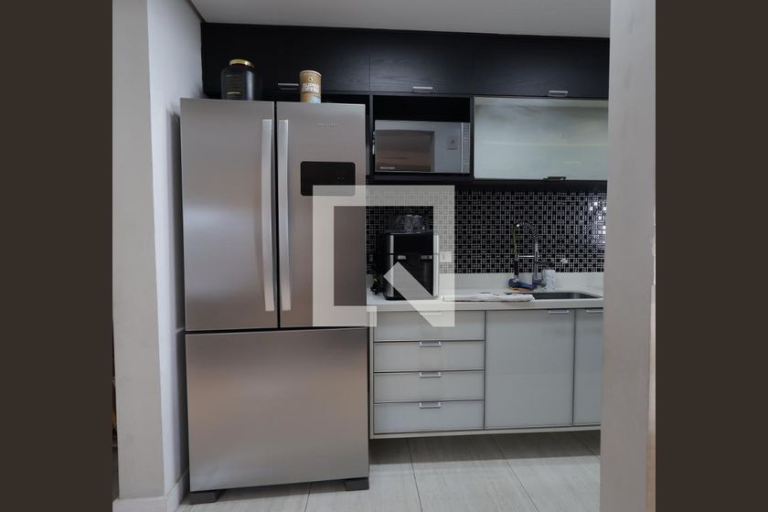 Apartamento, 2 quartos, 96 m² - Foto 73