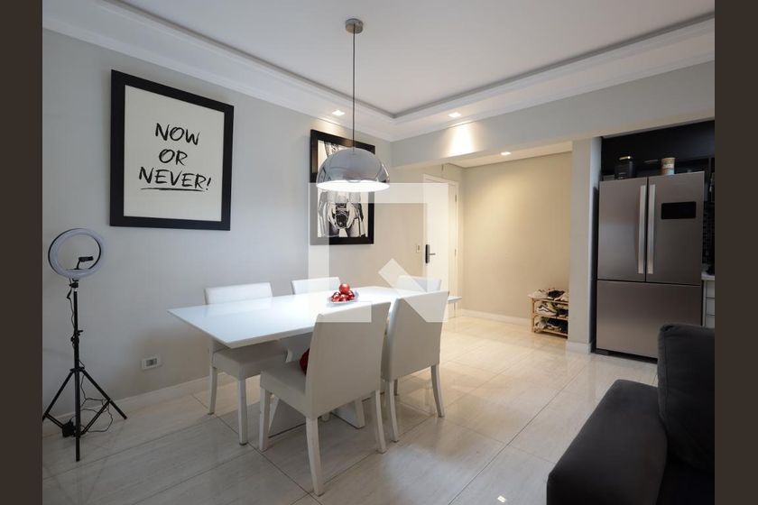 Apartamento, 2 quartos, 96 m² - Foto 5