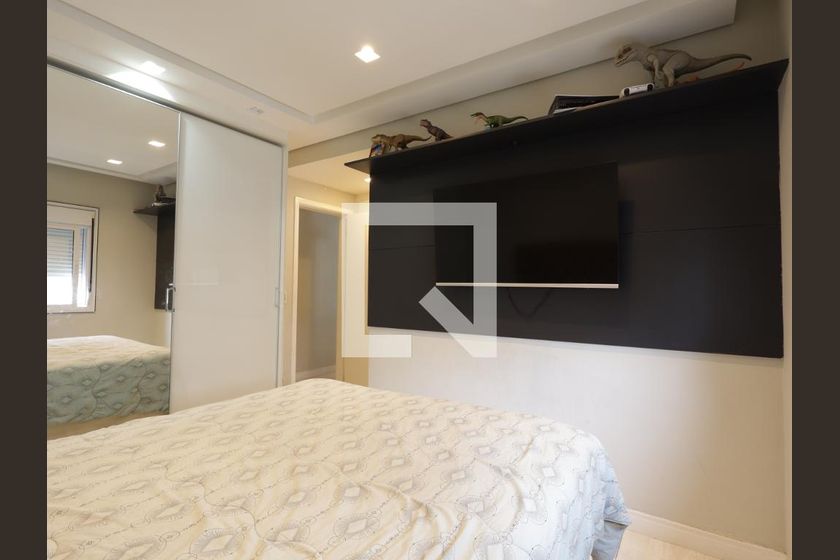 Apartamento, 2 quartos, 96 m² - Foto 51