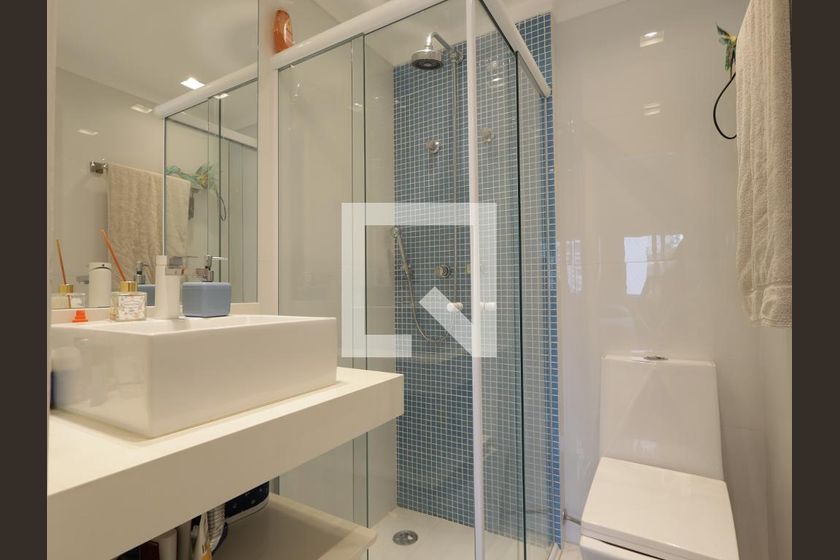Apartamento, 2 quartos, 96 m² - Foto 39