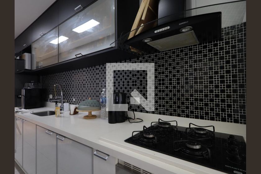Apartamento, 2 quartos, 96 m² - Foto 75