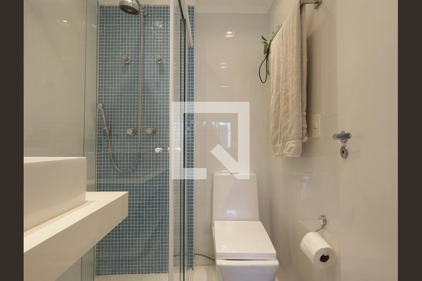 Apartamento, 2 quartos, 96 m² - Foto 41