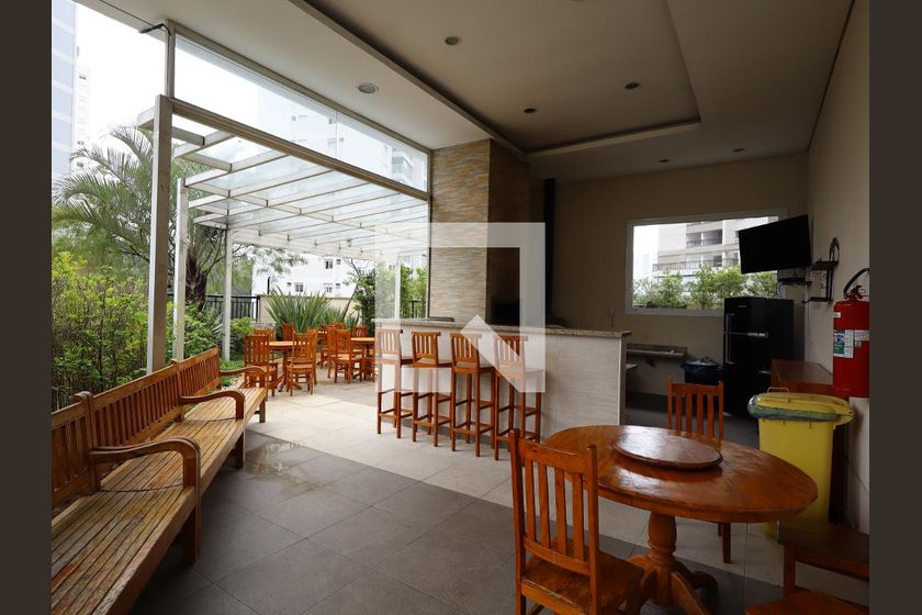 Apartamento, 2 quartos, 96 m² - Foto 101