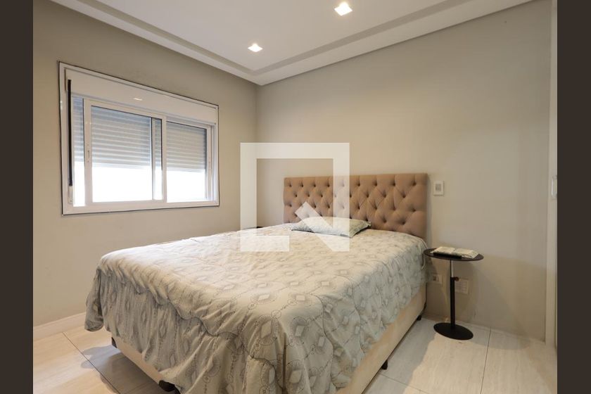 Apartamento, 2 quartos, 96 m² - Foto 47