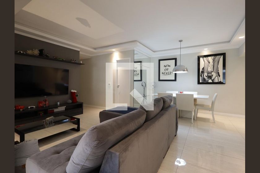Apartamento, 2 quartos, 96 m² - Foto 13