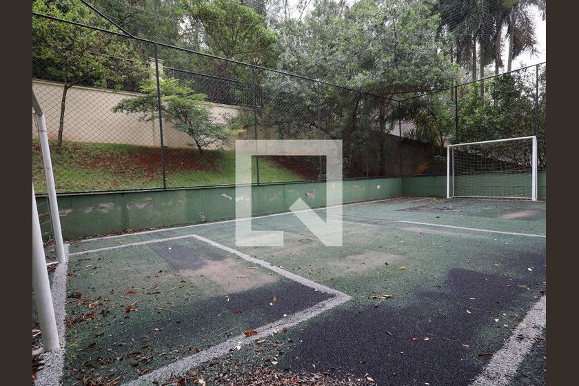 Apartamento, 2 quartos, 96 m² - Foto 109