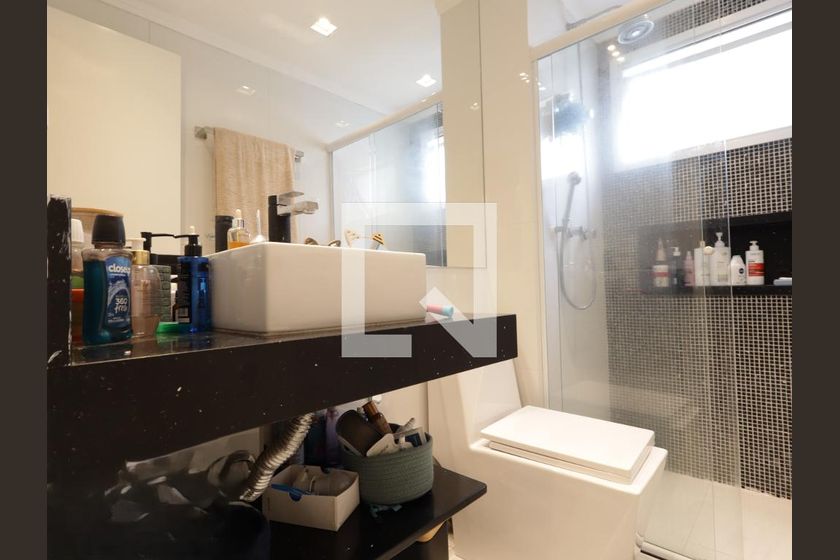 Apartamento, 2 quartos, 96 m² - Foto 63