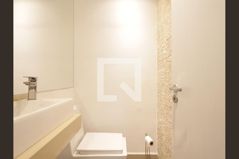 Apartamento, 2 quartos, 96 m² - Foto 65