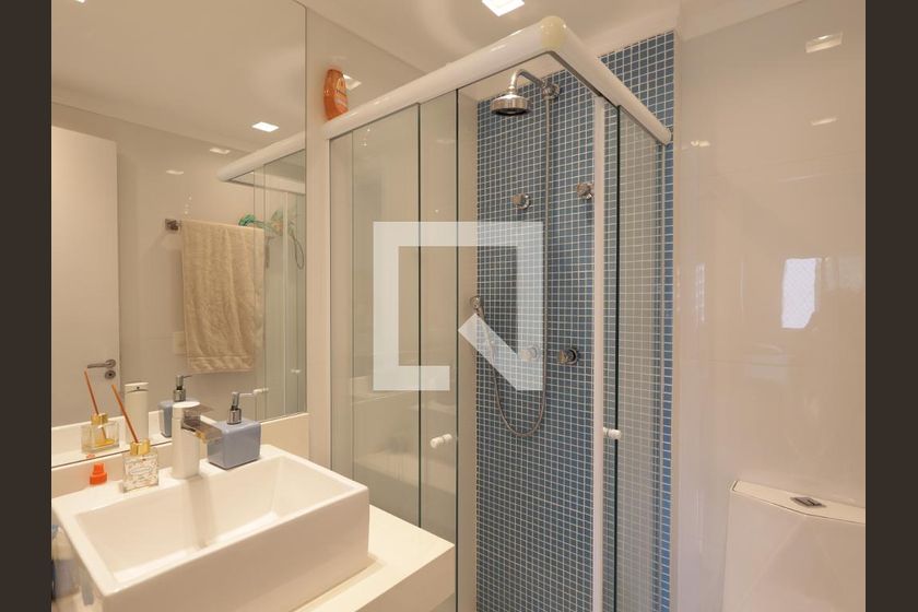 Apartamento, 2 quartos, 96 m² - Foto 45