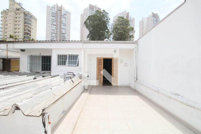 Casa, 3 quartos, 234 m² - Foto 45