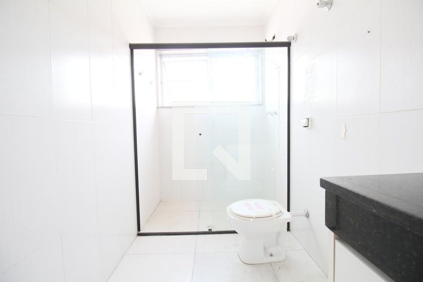Casa, 3 quartos, 234 m² - Foto 49