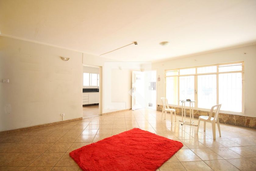 Casa, 3 quartos, 234 m² - Foto 9