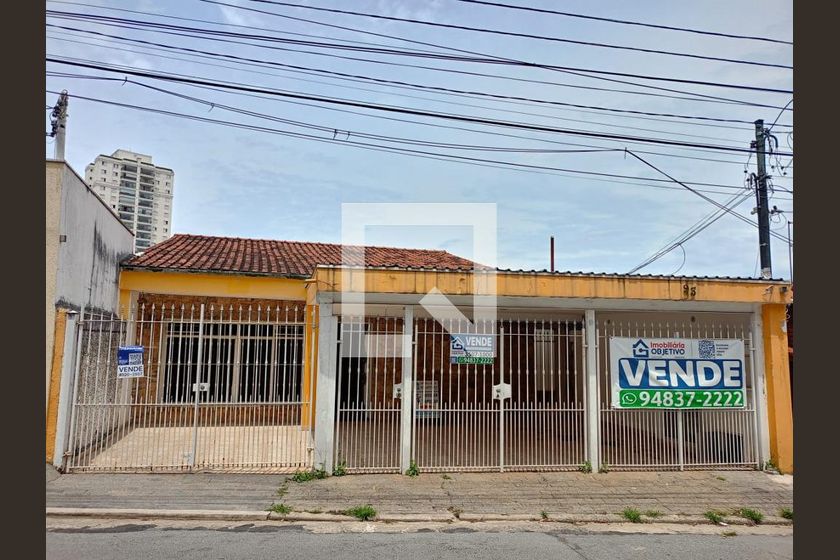 Casa, 3 quartos, 234 m² - Foto 99