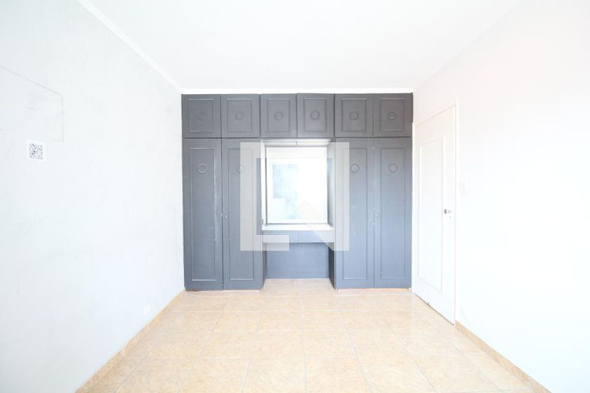 Casa, 3 quartos, 234 m² - Foto 25
