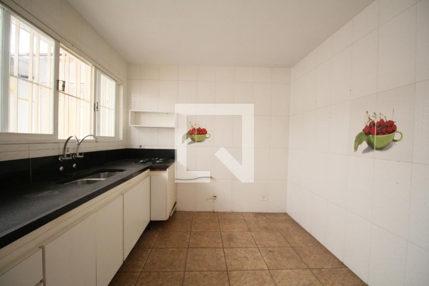 Casa, 3 quartos, 234 m² - Foto 67