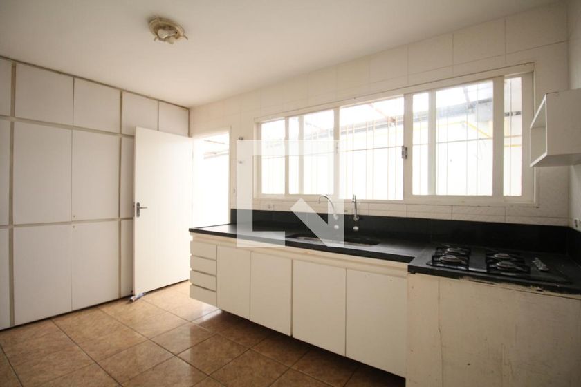 Casa, 3 quartos, 234 m² - Foto 71