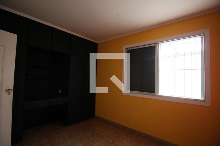 Casa, 3 quartos, 234 m² - Foto 13