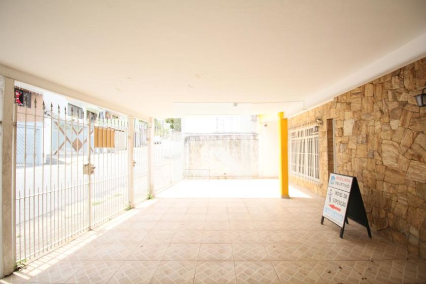 Casa, 3 quartos, 234 m² - Foto 93