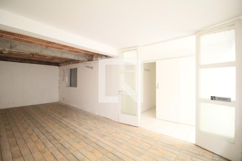 Casa, 3 quartos, 234 m² - Foto 81