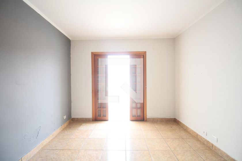 Casa, 3 quartos, 234 m² - Foto 39