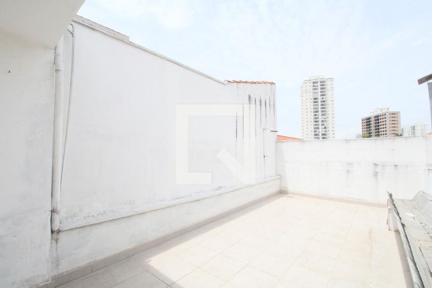 Casa, 3 quartos, 234 m² - Foto 43