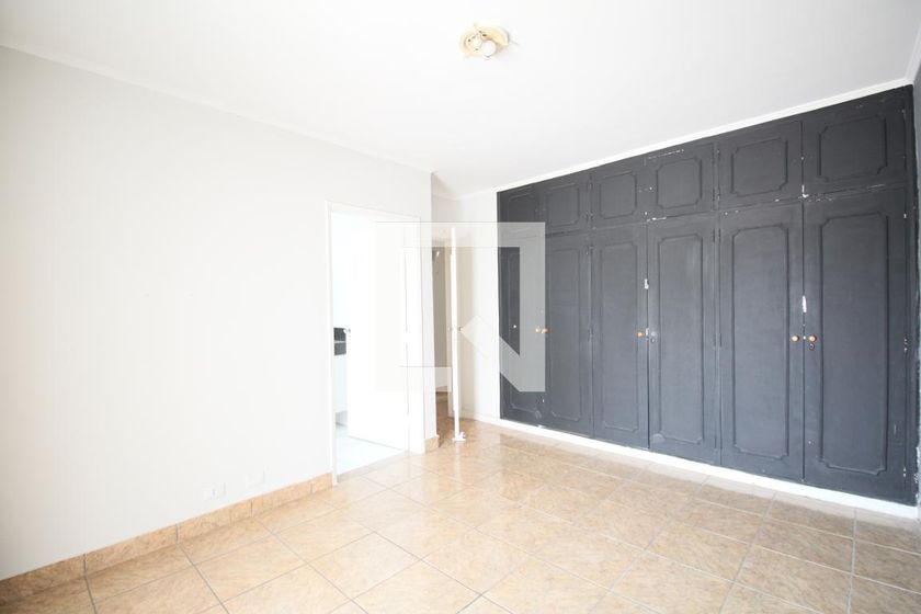 Casa, 3 quartos, 234 m² - Foto 35