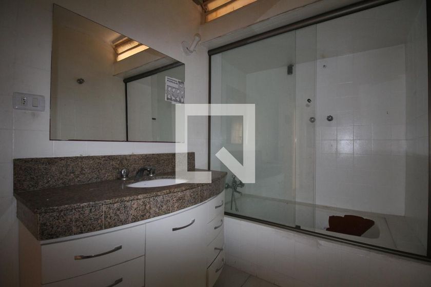 Casa, 3 quartos, 234 m² - Foto 61