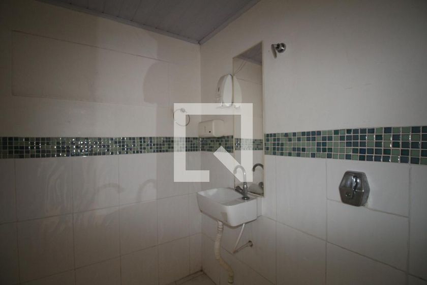 Casa, 3 quartos, 234 m² - Foto 87