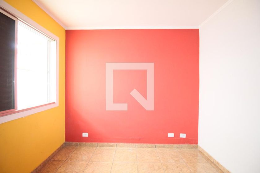 Casa, 3 quartos, 234 m² - Foto 23