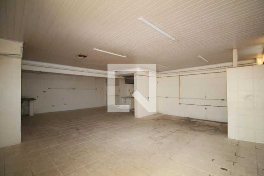 Casa, 3 quartos, 234 m² - Foto 77
