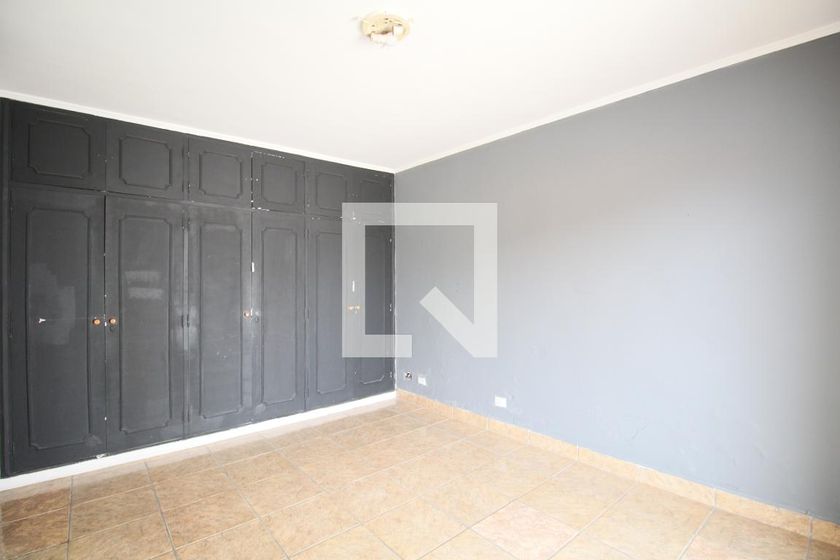 Casa, 3 quartos, 234 m² - Foto 37