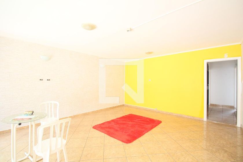 Casa, 3 quartos, 234 m² - Foto 3
