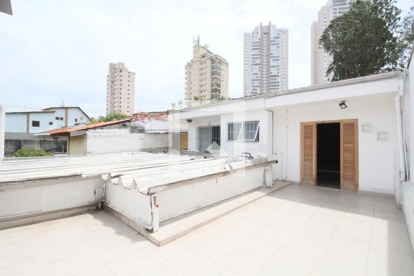 Casa, 3 quartos, 234 m² - Foto 47