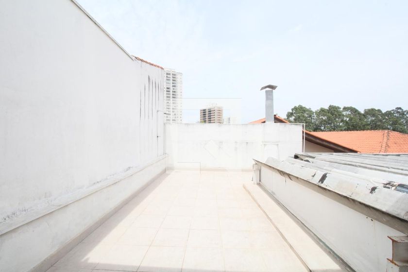 Casa, 3 quartos, 234 m² - Foto 41
