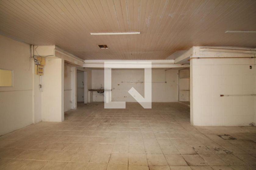 Casa, 3 quartos, 234 m² - Foto 75