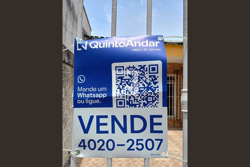 Casa, 3 quartos, 234 m² - Foto 101