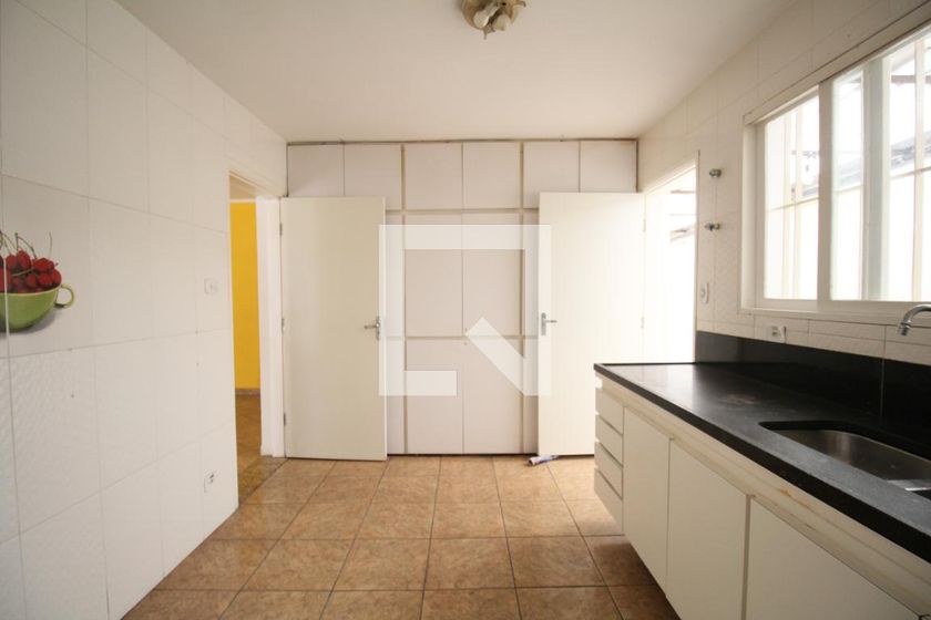 Casa, 3 quartos, 234 m² - Foto 69