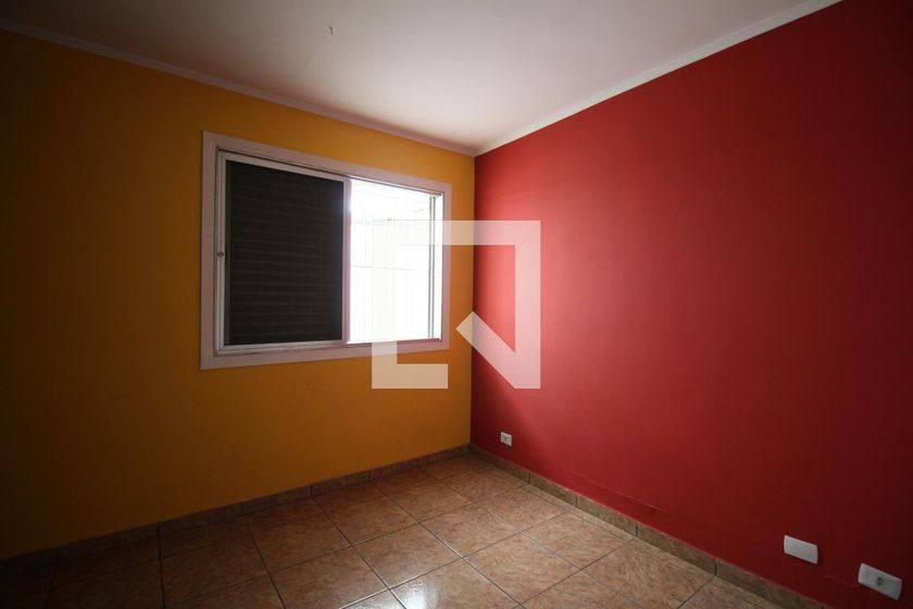 Casa, 3 quartos, 234 m² - Foto 11