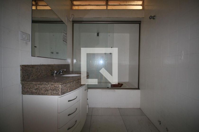 Casa, 3 quartos, 234 m² - Foto 59
